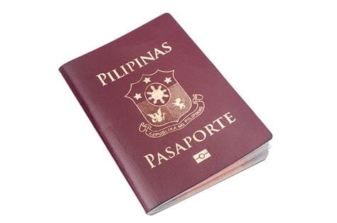 baklas means in passport|JobStreet Philippines .